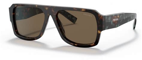 Designer Frames Outlet. Prada Sunglasses PR22YSF